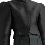 The View 2026 Sunny Hostin Puff Jacket