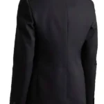 The Voice S29 John Legend Blazer