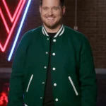 Suggest Product Thumbnail