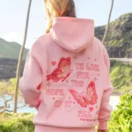 Suggest Product Thumbnail