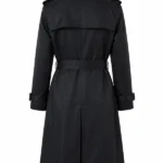 Today Show Michael 2026 Nia Coat