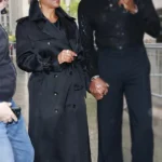 Today Show Michael 2026 Nia Long