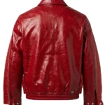 Tom Brady Ring Championship Jacket
