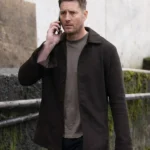 Suggest Product Thumbnail