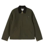 Trailer Party Street Fighter Noah Centineo Jacket