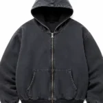 Wimbledon Bad Bunny Jacket