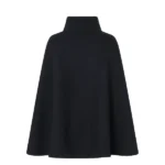 Winkleman Traitors Coat