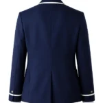 XO, Kitty S03 Min Ho Moon Blazer