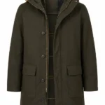 You Deserve Each 2026 Other Meghann Fahy Jacket