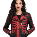 Suggest Product Thumbnail