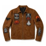 Suggest Product Thumbnail