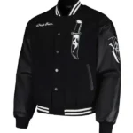 Suggest Product Thumbnail