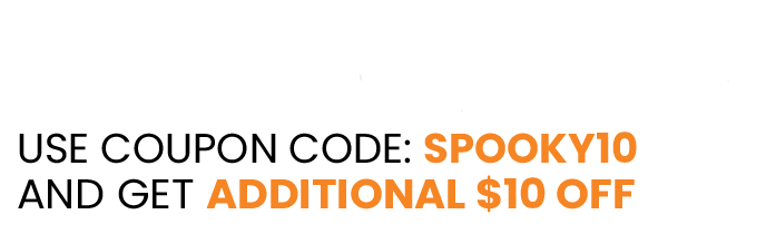 Coupon