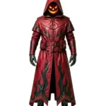 Suggest Product Thumbnail