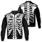 Suggest Product Thumbnail