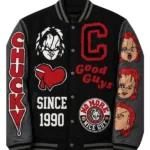Suggest Product Thumbnail