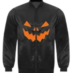 Suggest Product Thumbnail