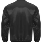 Halloween Scary Pumpkin Jacket