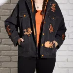 Suggest Product Thumbnail