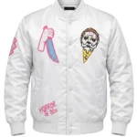 Suggest Product Thumbnail
