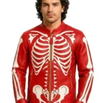 Suggest Product Thumbnail