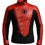 Suggest Product Thumbnail