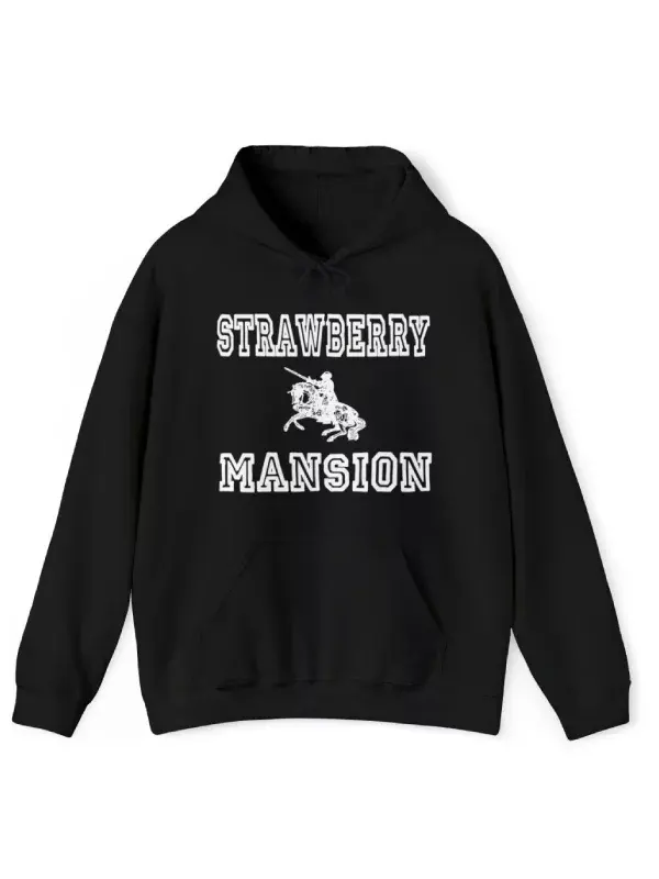 Shop Primary Image