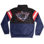 2026 Cody Rhodes American Nightmare Jacket