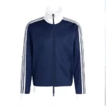 Alexander Zverev Event Jacket