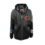 Suggest Product Thumbnail