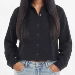 Suggest Product Thumbnail