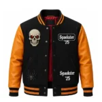 Suggest Product Thumbnail