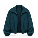 Jennie Kim NYC Jacket