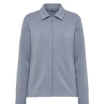Love Finds You Aimee Teegarden Jacket