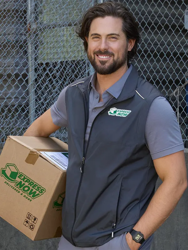 Shop Primary Image