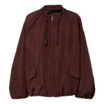 Martha Stewart US Open Jacket