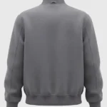 Neagley 2026 Maria Sten Jacket