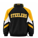 Pittsburgh Steelers Starter Jacket