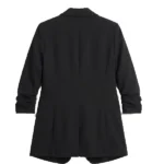 Reacher Maria Sten Blazer