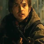 Suggest Product Thumbnail