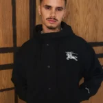 Suggest Product Thumbnail