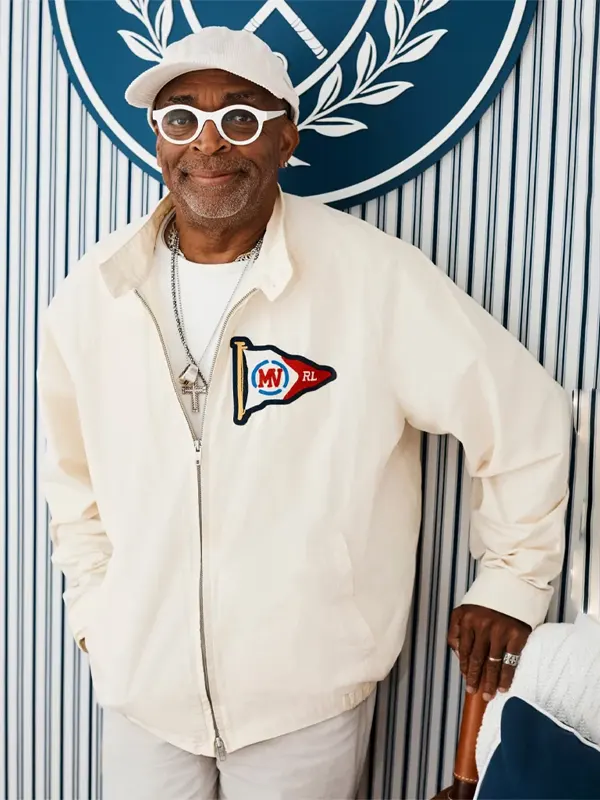 Shop Primary Image