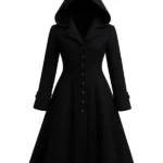 Suggest Product Thumbnail