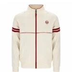 The Gentlemen S02 Benjamin Clementine Jacket