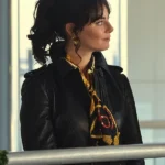 The Gentlemen Susie Glass Jacket