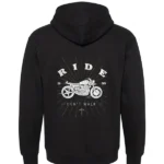 Suggest Product Thumbnail