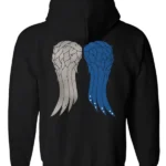 Suggest Product Thumbnail