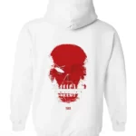 Suggest Product Thumbnail