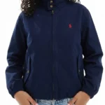 Suggest Product Thumbnail