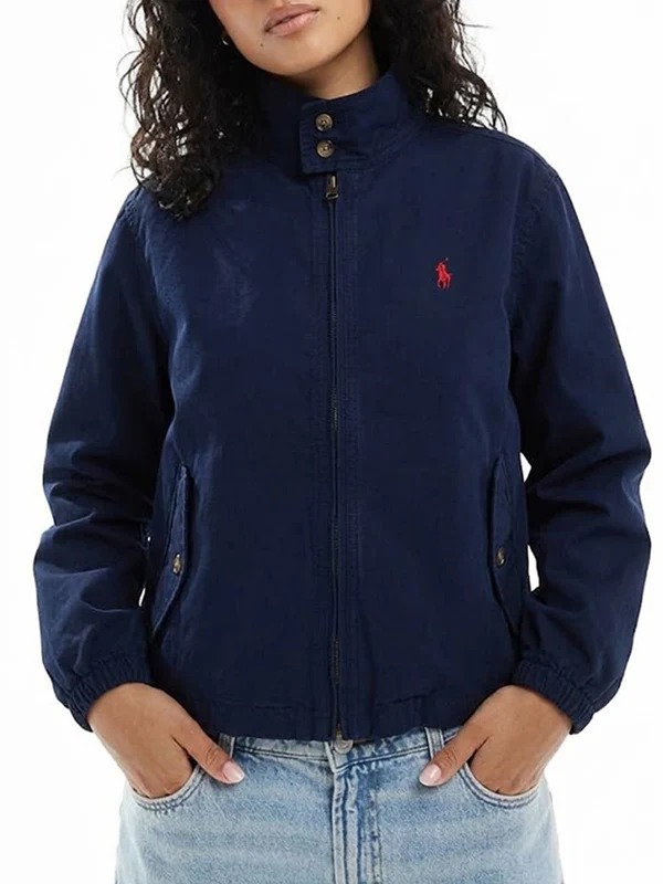 Shop Primary Image